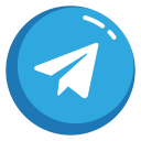 Telegram[飞机号]🇨🇦+1加拿大 API接码登录（180天+）【iOS真机注册】👍👍👍
