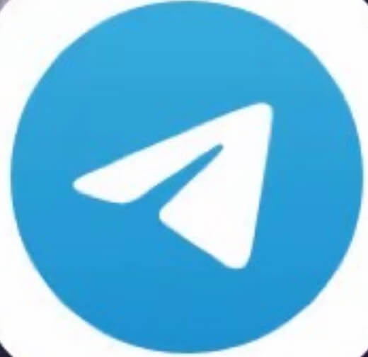 Telegram飞机号/电报 | 299格陵兰?短位靓号 | API接码登录 | 手机设备可用
