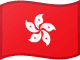 香港 | API接码