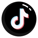 TikTok 新加坡满月白随机用户名(outlook注册)