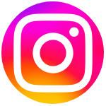 Instagram账号【Hotmail或Outlook邮箱 - US Name - 随机IP】（已开2FA，ZIN 100%）注册1-3个月